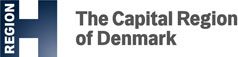 The Capital Region of Denmark