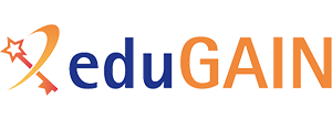 eduGAIN logo