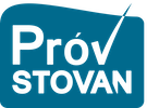 Provstovan